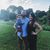 Whitney Clouse's profile image