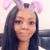 Netta Curtis's profile image