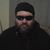 Bill Martin's profile image