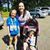 Ashley N. Richardson's profile image