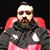 Jose Talamantes's profile image