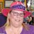 Ann Gaithe Burton's profile image
