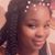 Kimkesha Harris's profile image