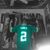 Mannie Padilla's profile image