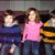 Laurie Gerson Stempler's profile image