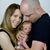 Tiffany Cheri Schlabach's profile image