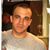 Robert Cohen's profile image