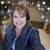Tammy Haynes Spencer's profile image