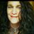 Gina Presser's profile image