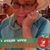 Janet Wilson's profile image