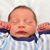 Mary E Vassell's profile image