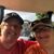 Tracie Conklin's profile image