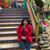 LeAnne Testa's profile image