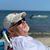 John Cassidy's profile image
