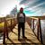 Mike Statz's profile image