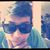Alejandro Avila's profile image