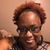Angela Wilson's profile image