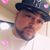 Mickey Gann's profile image