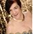 Anna Ramondo-Schildkraut's profile image