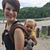 Amy Matzenbach Grant's profile image