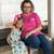 Nancy Harris's profile image