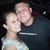 Kelton Trotter's profile image
