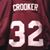 Greg Crooker's profile image