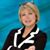 Sally Pessein's profile image