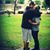 Caysie Haslund's profile image