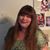 Ginger Barnes's profile image