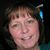Deborah Stickles Nick's profile image