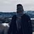 Belian Quintanilla's profile image