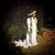 Bobbi N Cheyenne Ranis's profile image