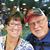 Susan Ward's profile image