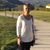 Martha Maeva Roche's profile image