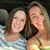 Christine Kelly's profile image