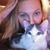 Callie Ander's profile image