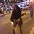 Kamiee Jones's profile image