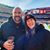 Nicole Demarais Fortner's profile image