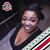 Wynter Brenee's profile image