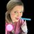 Tiffany Musselwhite Bethea's profile image