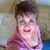 Louise Kenny's profile image