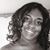 Krystal Howard's profile image