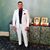 Luis Ant Jimenez Mora's profile image