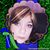 Christine Durgan's profile image