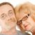 Susan Christensen's profile image