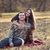 Ashleigh Yoder's profile image