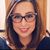 Amanda Greenway's profile image