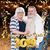 Joy Lewis Shannon's profile image