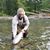 Randy Pegues's profile image
